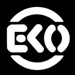 eco-en-skal