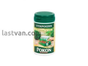 pokon-stekpoeder-rhizophon-25-gr