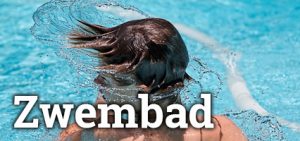 Zwembad